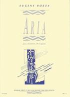 Cover thumbnail
