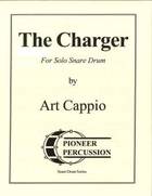 Cover thumbnail