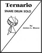 Cover thumbnail