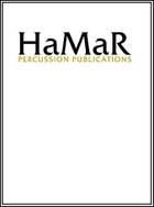 Cover thumbnail