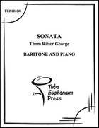 Cover thumbnail