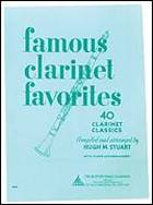 Cover thumbnail