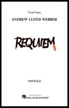 Cover thumbnail