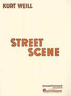 Cover thumbnail