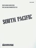 Cover thumbnail