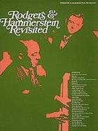 Cover thumbnail