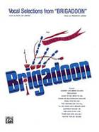 Cover thumbnail