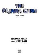 Cover thumbnail