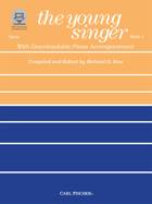 Cover thumbnail