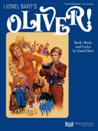 Cover thumbnail