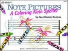 Cover thumbnail