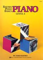 Cover thumbnail
