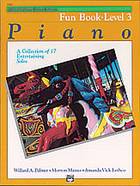 Cover thumbnail