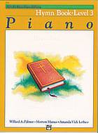 Cover thumbnail
