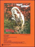 Cover thumbnail