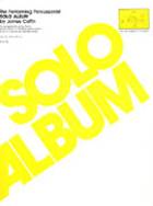Cover thumbnail
