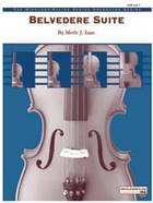 Cover thumbnail