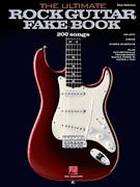 Cover thumbnail