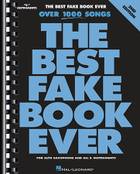 Cover thumbnail