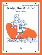 Cover thumbnail