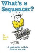 Cover thumbnail
