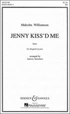 Cover thumbnail