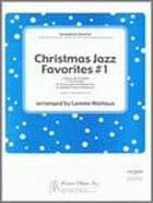 Cover thumbnail