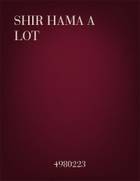 Cover thumbnail