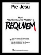 Cover thumbnail