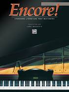 Cover thumbnail