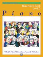 Cover thumbnail