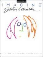 Cover thumbnail