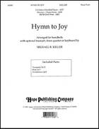 Cover thumbnail
