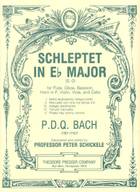 Cover thumbnail