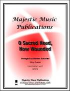 Cover thumbnail