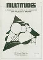 Cover thumbnail