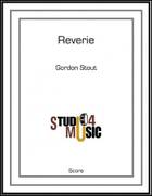 Cover thumbnail