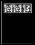 Cover thumbnail