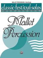 Cover thumbnail
