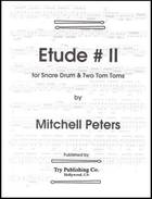 Cover thumbnail