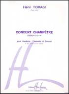 Cover thumbnail