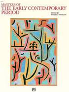 Cover thumbnail