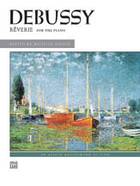 Cover thumbnail