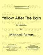 Cover thumbnail