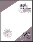 Cover thumbnail