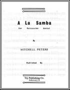 Cover thumbnail