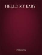 Cover thumbnail