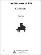 Cover thumbnail