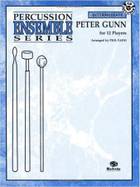 Cover thumbnail