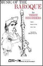 Cover thumbnail